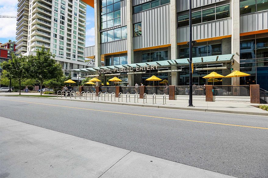 1607 3538 Sawmill Crescent