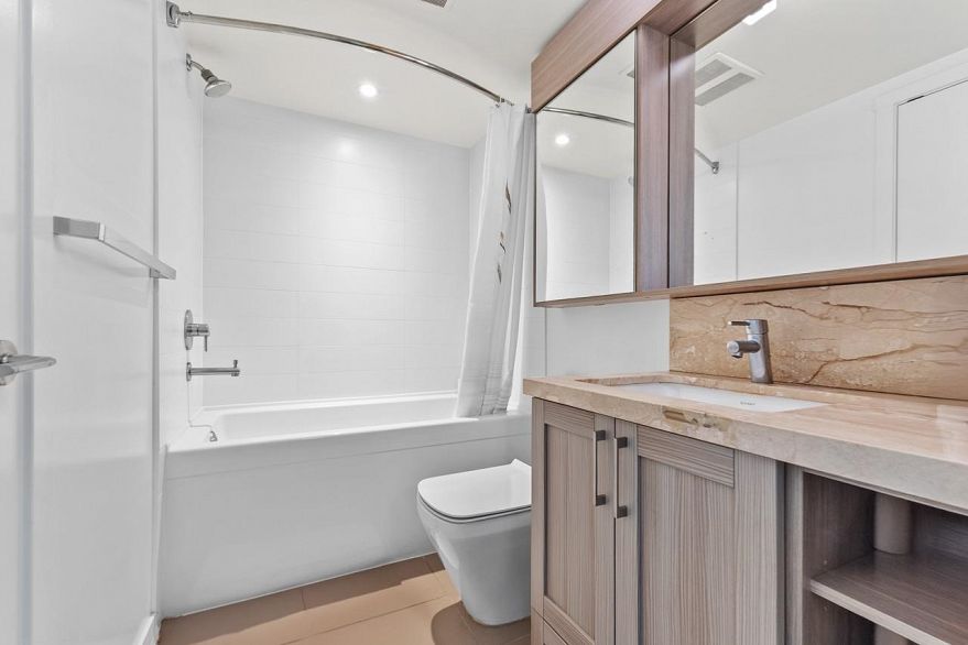 807 5470 Ormidale Street