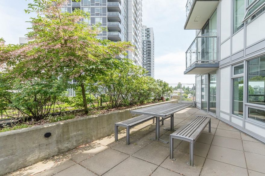 807 5470 Ormidale Street