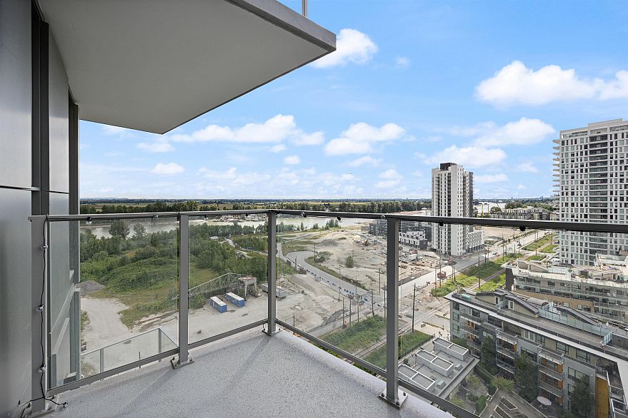 1607 3538 Sawmill Crescent