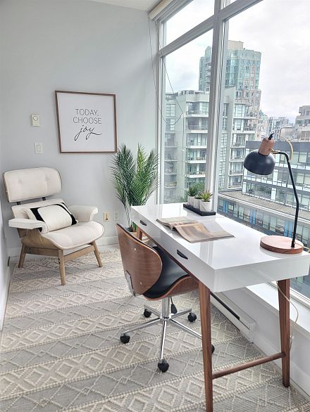 1203 1252 Hornby Street