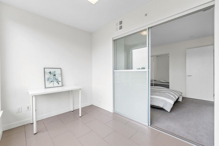 807 5470 Ormidale Street