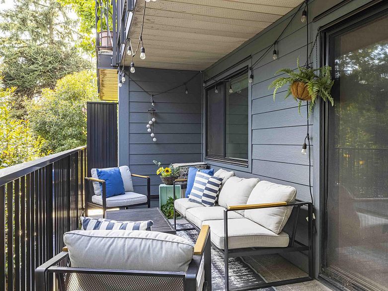 206 1365 E 7th Avenue