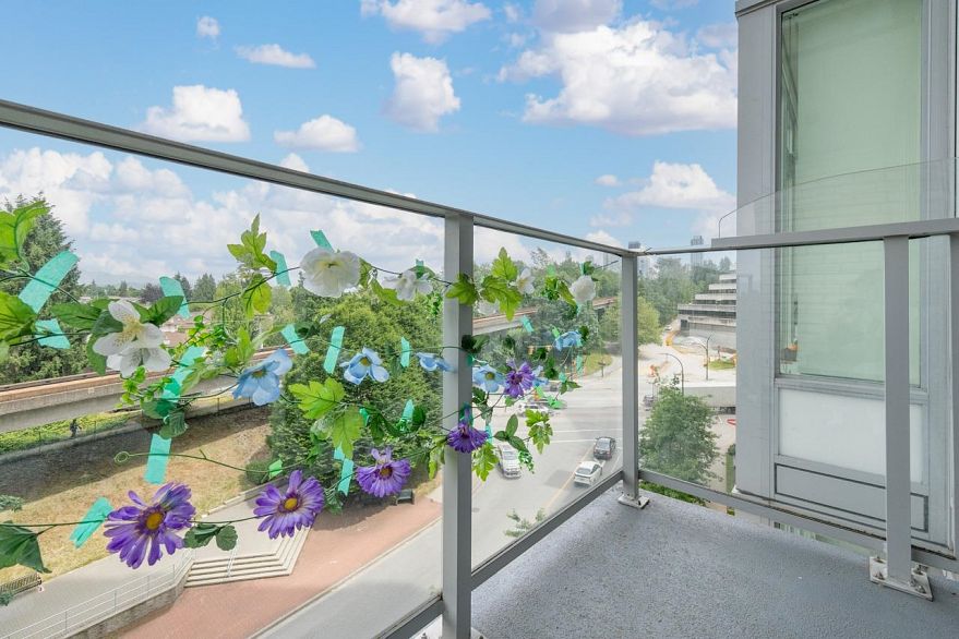 807 5470 Ormidale Street