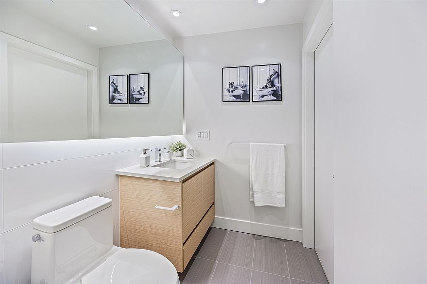 1607 3538 Sawmill Crescent