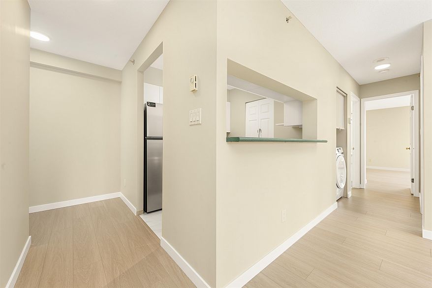 905 5189 Gaston Street