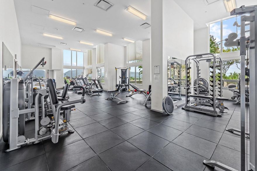 807 5470 Ormidale Street