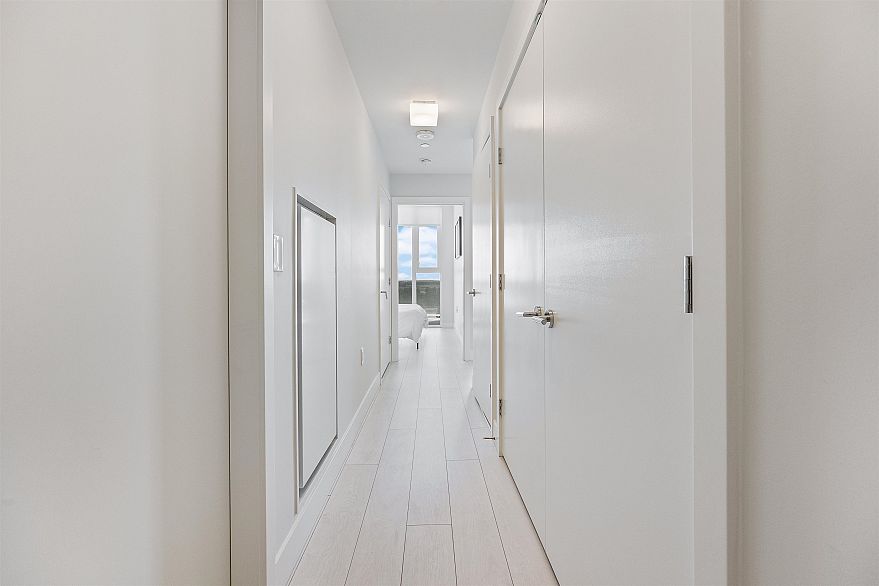 1607 3538 Sawmill Crescent