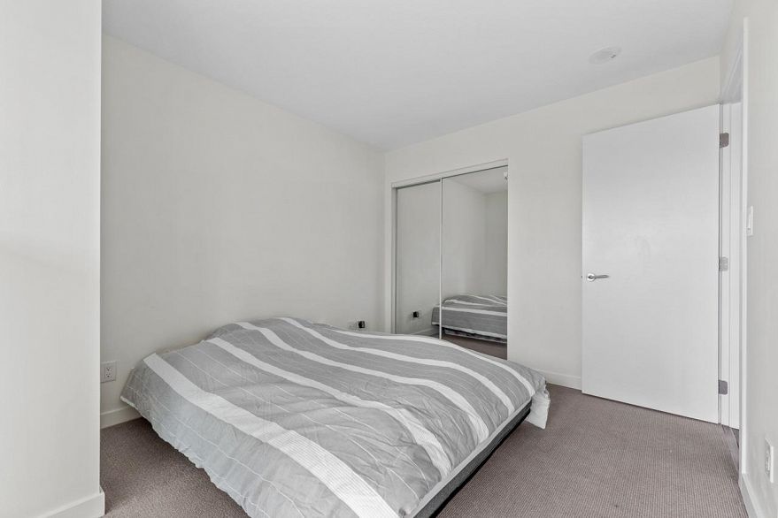 807 5470 Ormidale Street