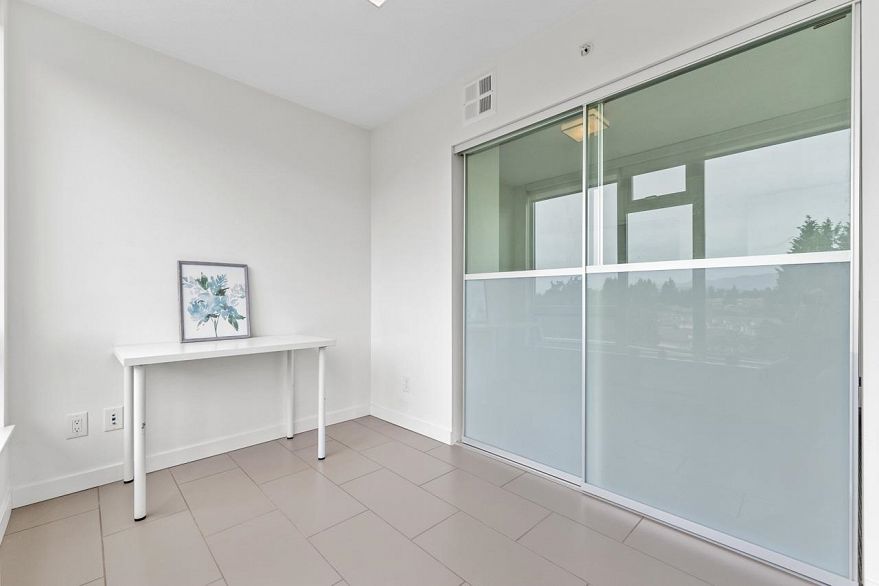 807 5470 Ormidale Street