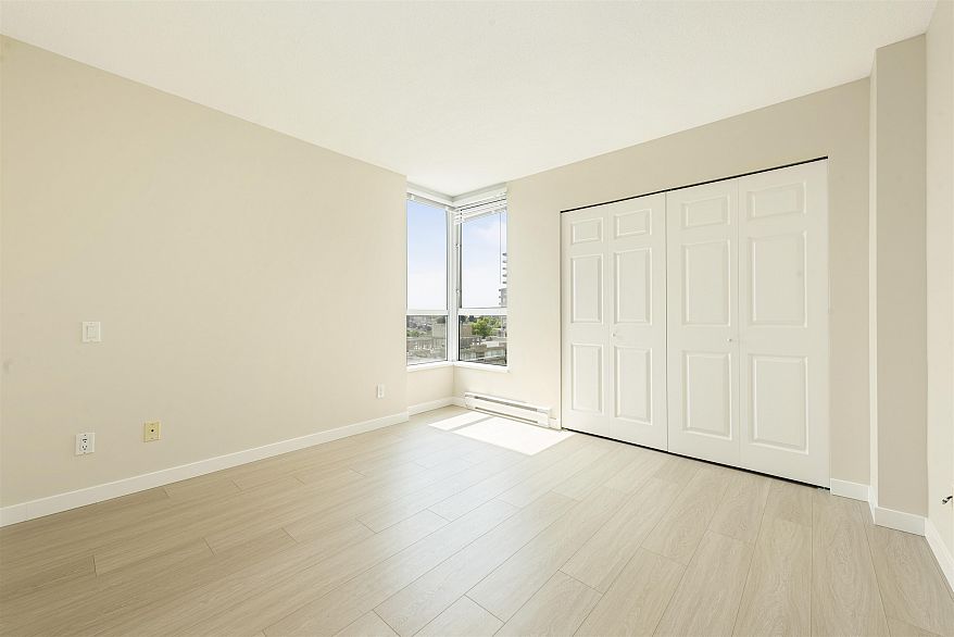 905 5189 Gaston Street