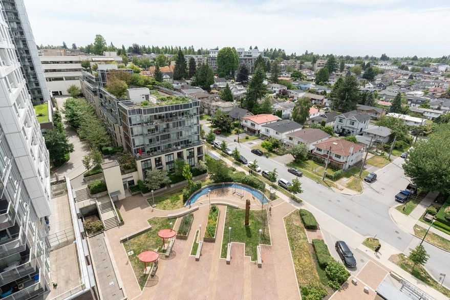 807 5470 Ormidale Street