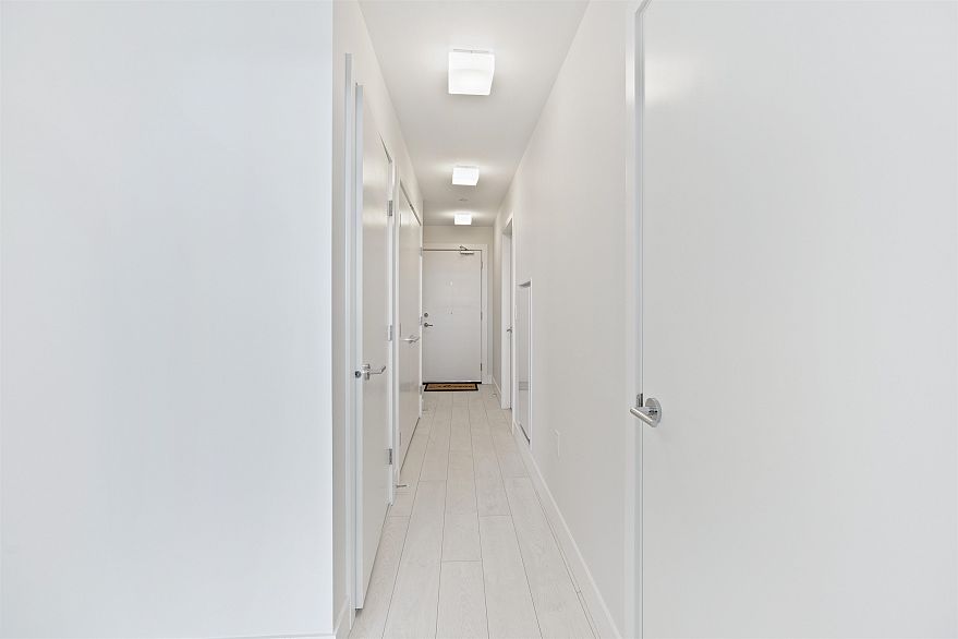 1607 3538 Sawmill Crescent