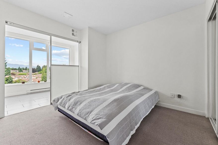 807 5470 Ormidale Street