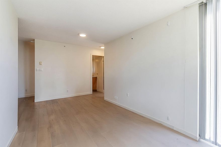 1408 1288 W Georgia Street