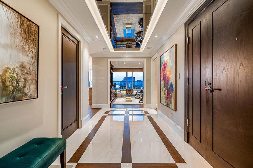 2802 428 Beach Crescent