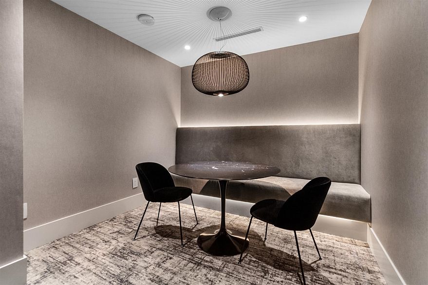 1502 885 Cambie Street