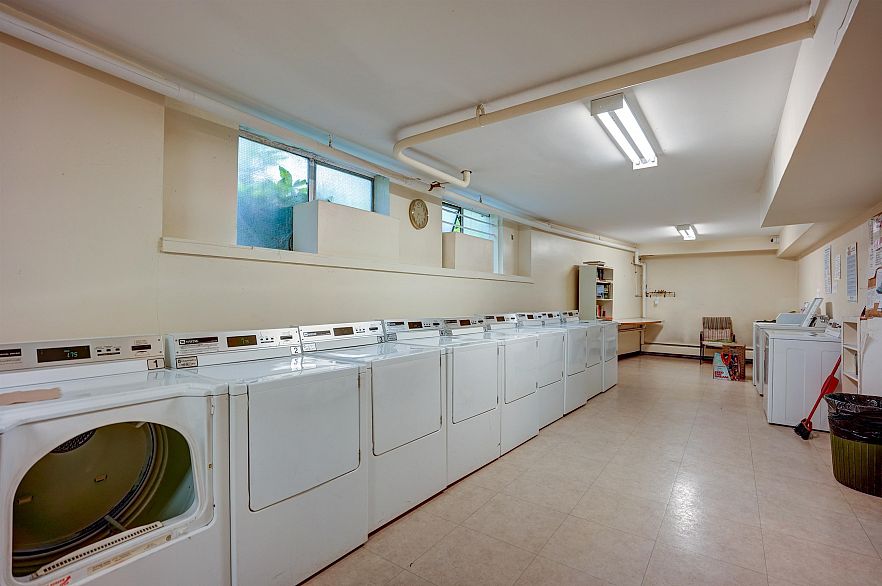 2208 1251 Cardero Street