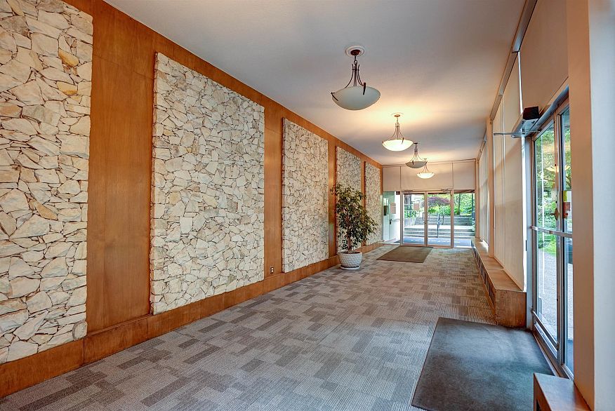 2208 1251 Cardero Street