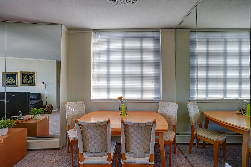 2208 1251 Cardero Street