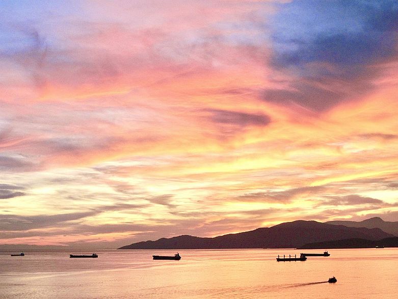 2208 1251 Cardero Street