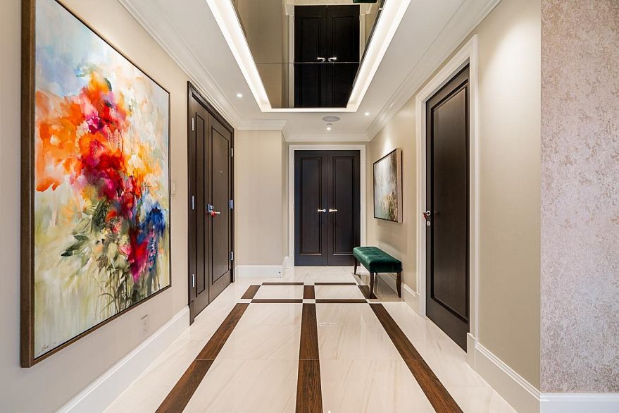 2802 428 Beach Crescent