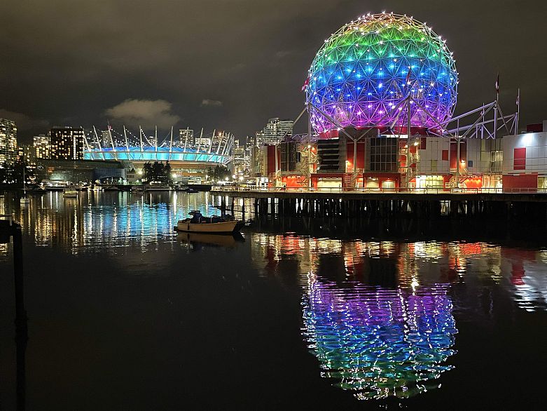 1011 1661 Quebec Street