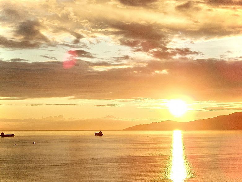 2208 1251 Cardero Street