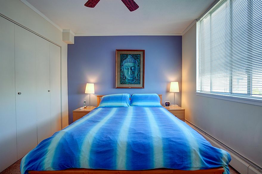 2208 1251 Cardero Street