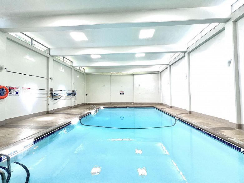 2208 1251 Cardero Street