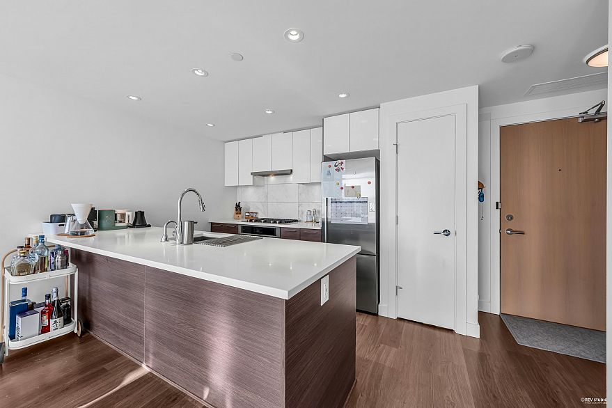 716 3557 Sawmill Crescent