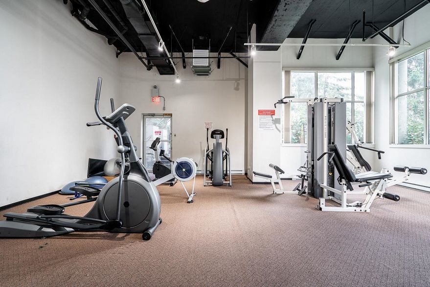 1105 2733 Chandlery Place