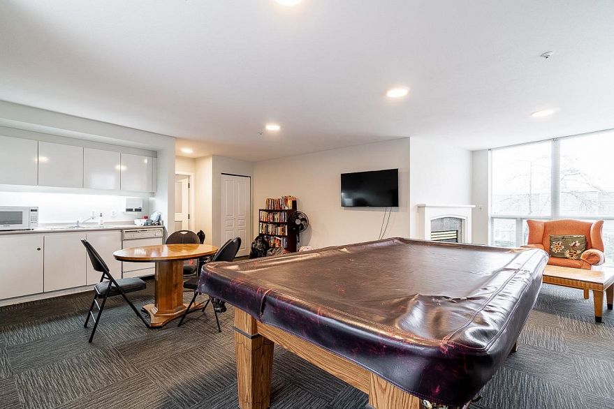 107 8430 Jellicoe Street