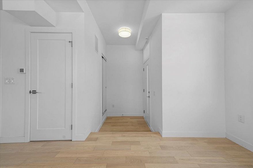 4110 Columbia Street