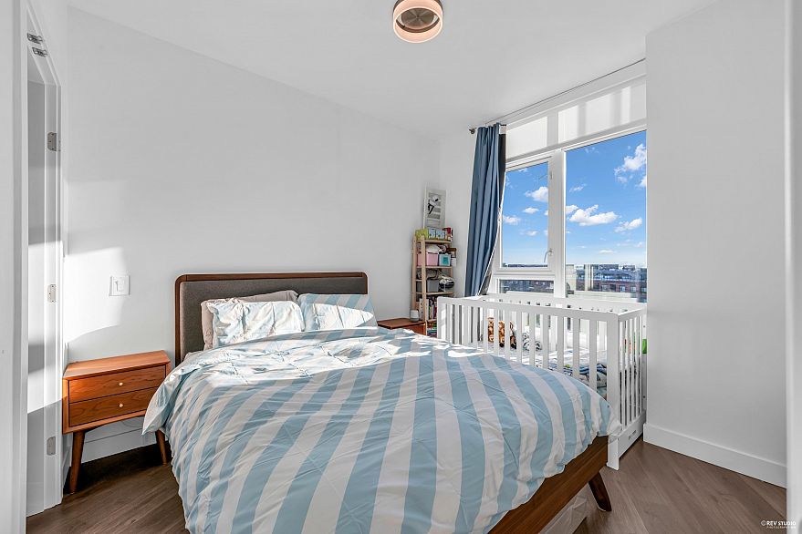 716 3557 Sawmill Crescent