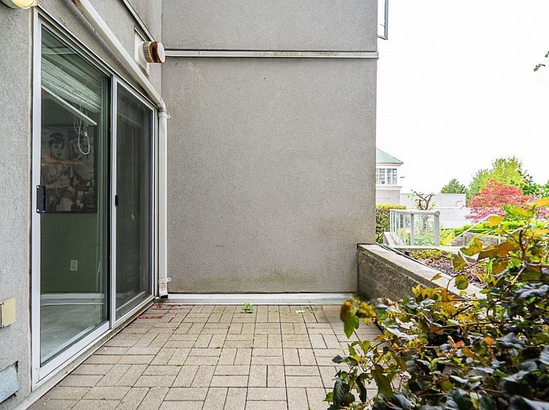 107 8430 Jellicoe Street