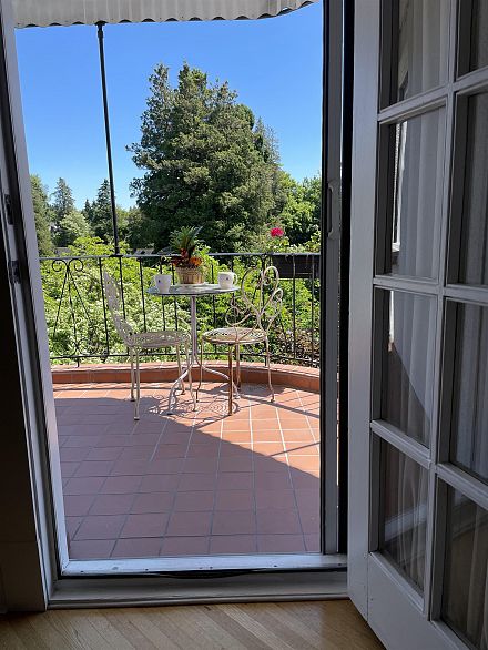 307 2890 Point Grey Road