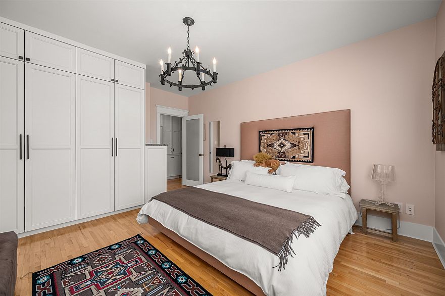 307 2890 Point Grey Road