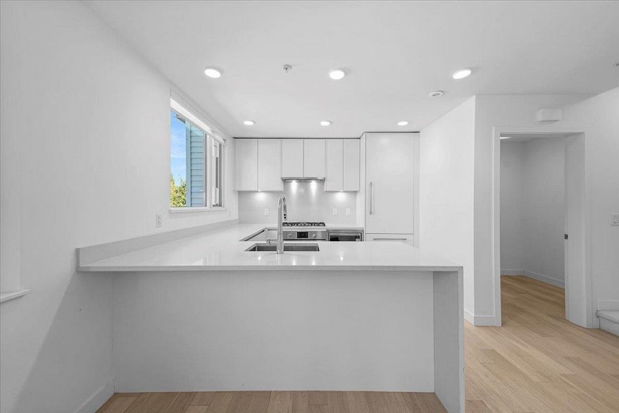 4110 Columbia Street