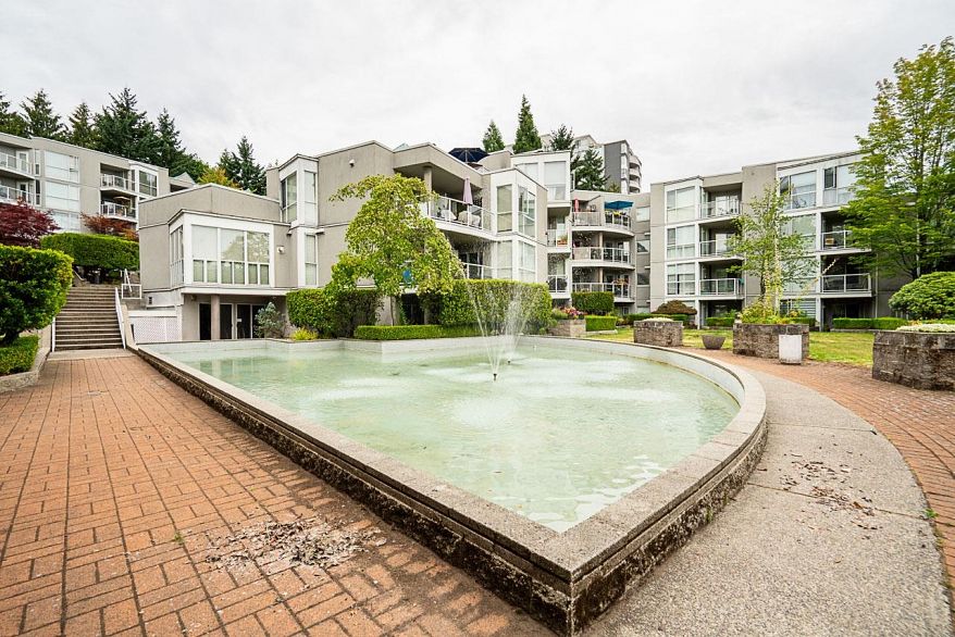 107 8430 Jellicoe Street