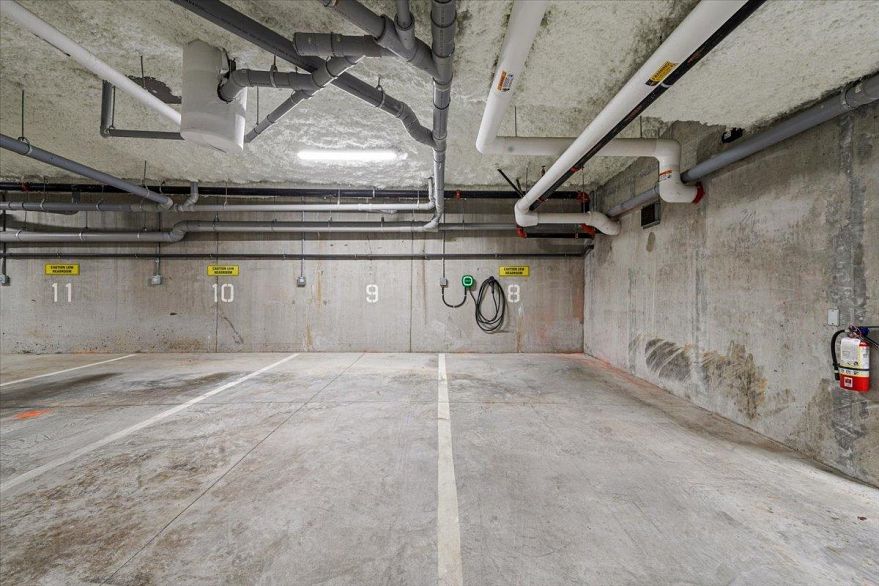 4110 Columbia Street