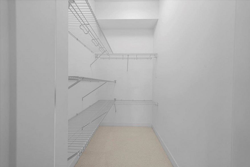 4110 Columbia Street