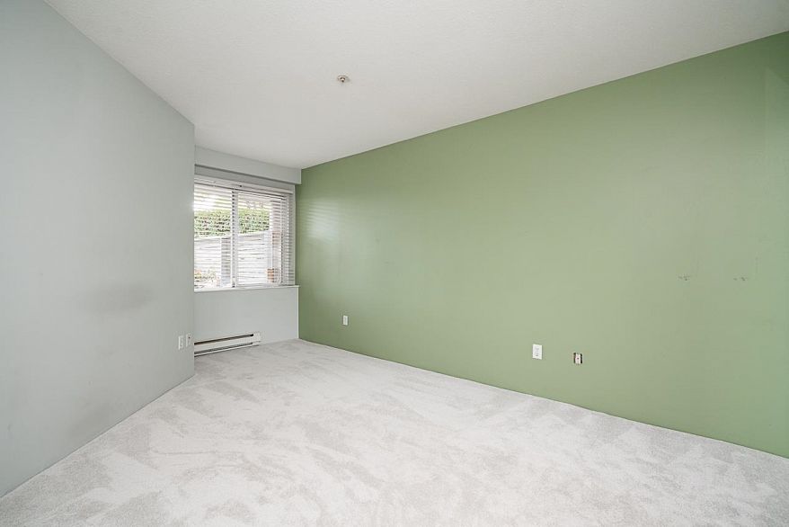 107 8430 Jellicoe Street