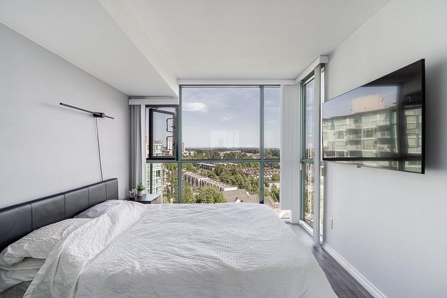 1105 2733 Chandlery Place