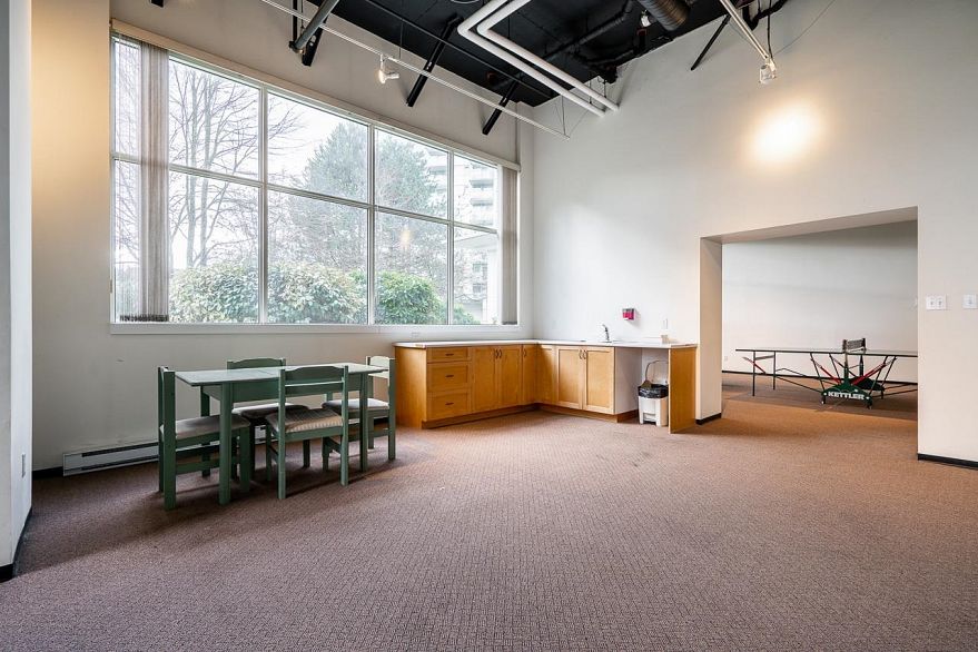 1105 2733 Chandlery Place