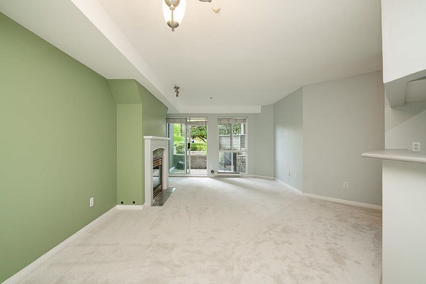 107 8430 Jellicoe Street