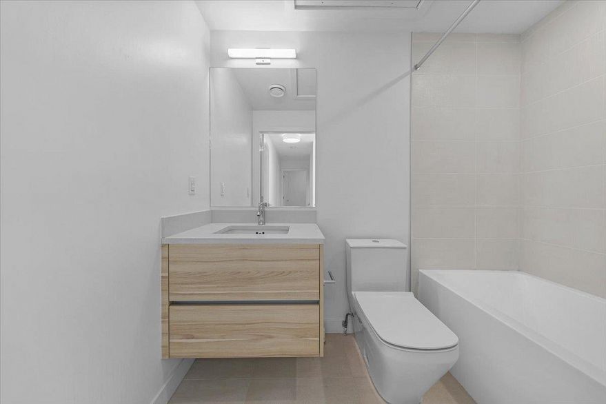 4110 Columbia Street