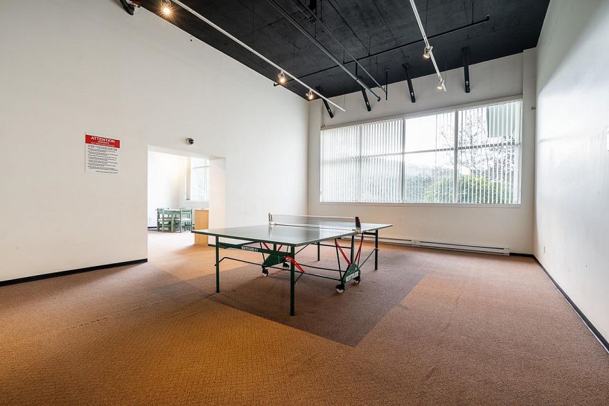 1105 2733 Chandlery Place