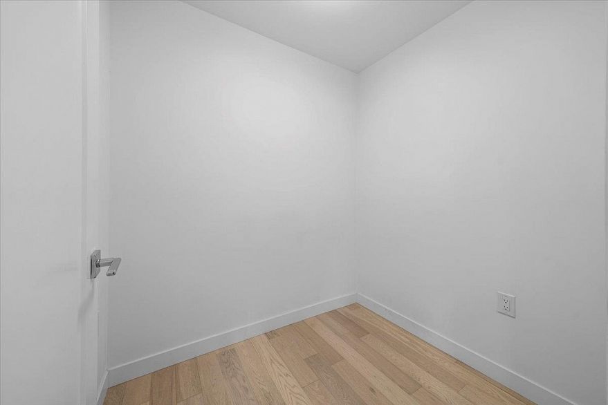 4110 Columbia Street