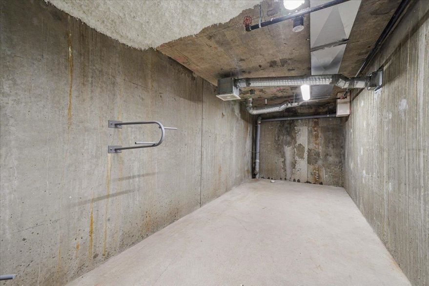 4110 Columbia Street